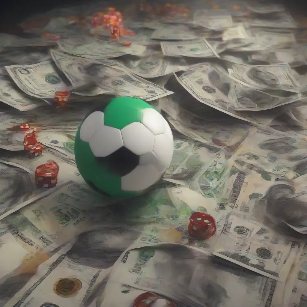 Bankroll_Strategy_Vision