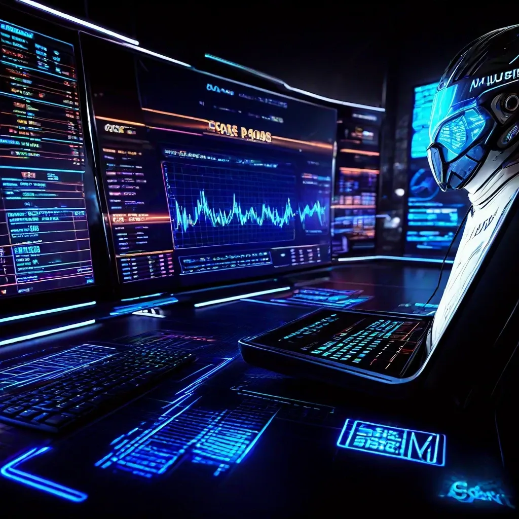 Betting Analytics Hub