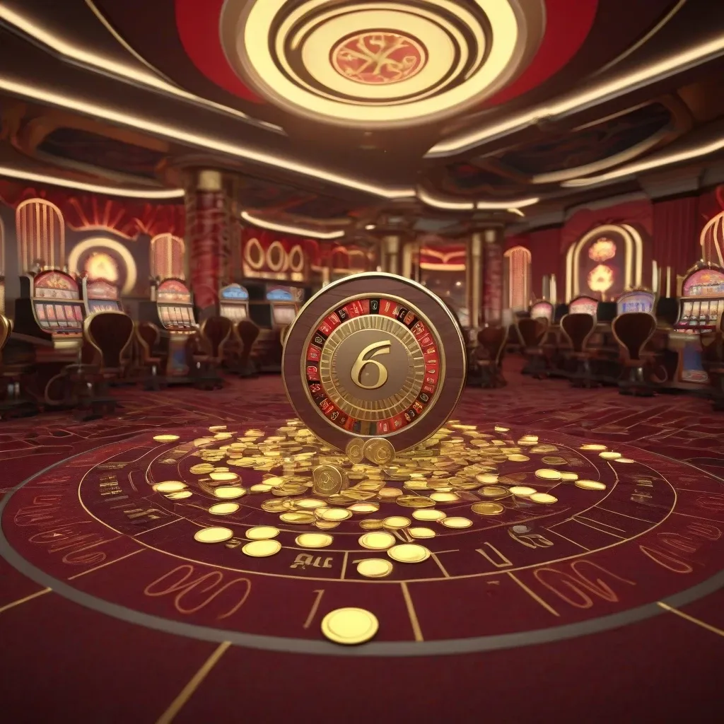 Bonus_Golden_Opportunity