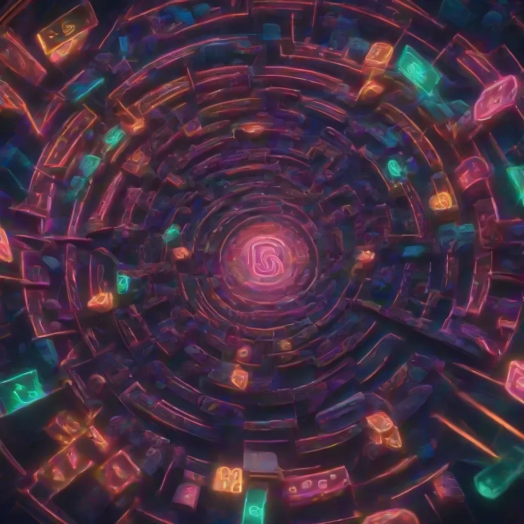 Casino_Bonus_Enchantment