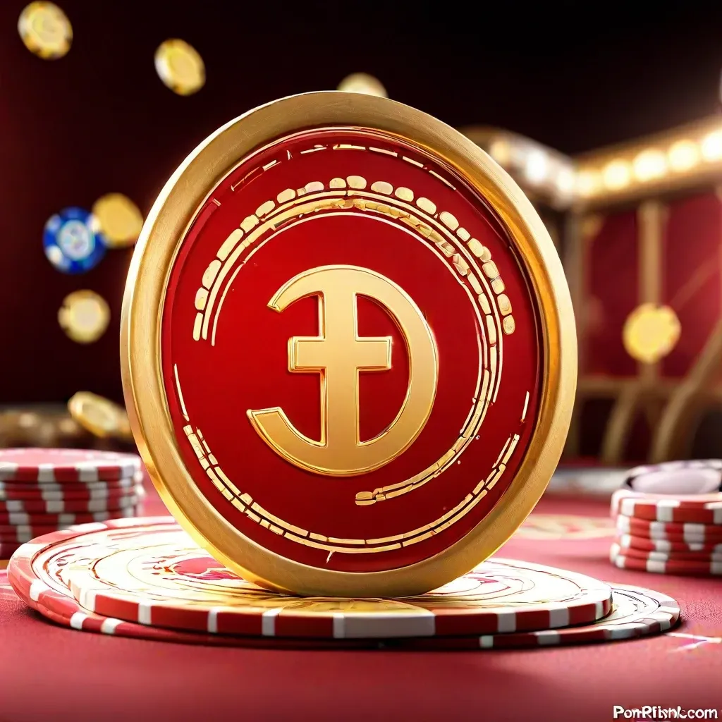 Casino_Bonus_Riches