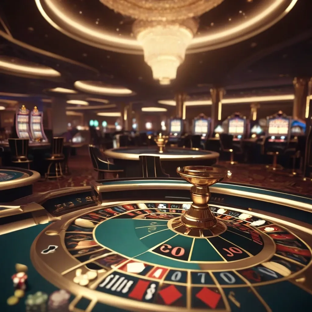 Casino_Elegance_Night