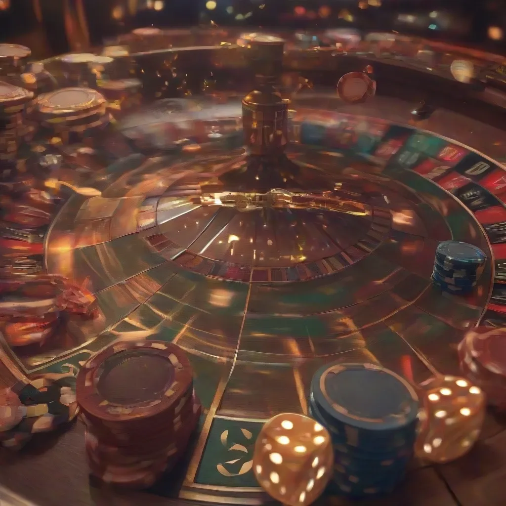 casino_fairness_digital_art