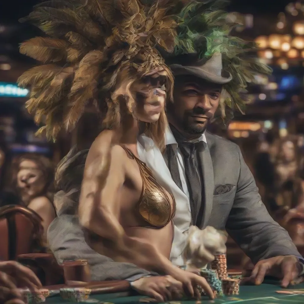 Casino_Game_Extravaganza