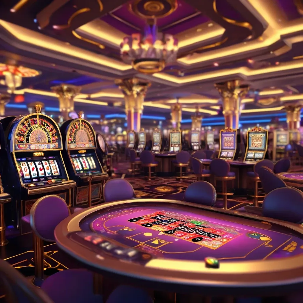 Casino_Virtual_Extravaganza