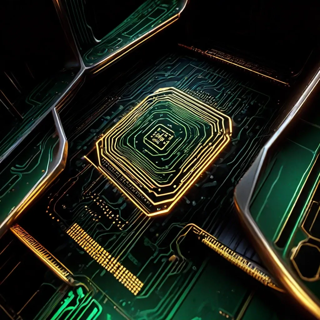 Digital-Casino-Fairness-Circuitry