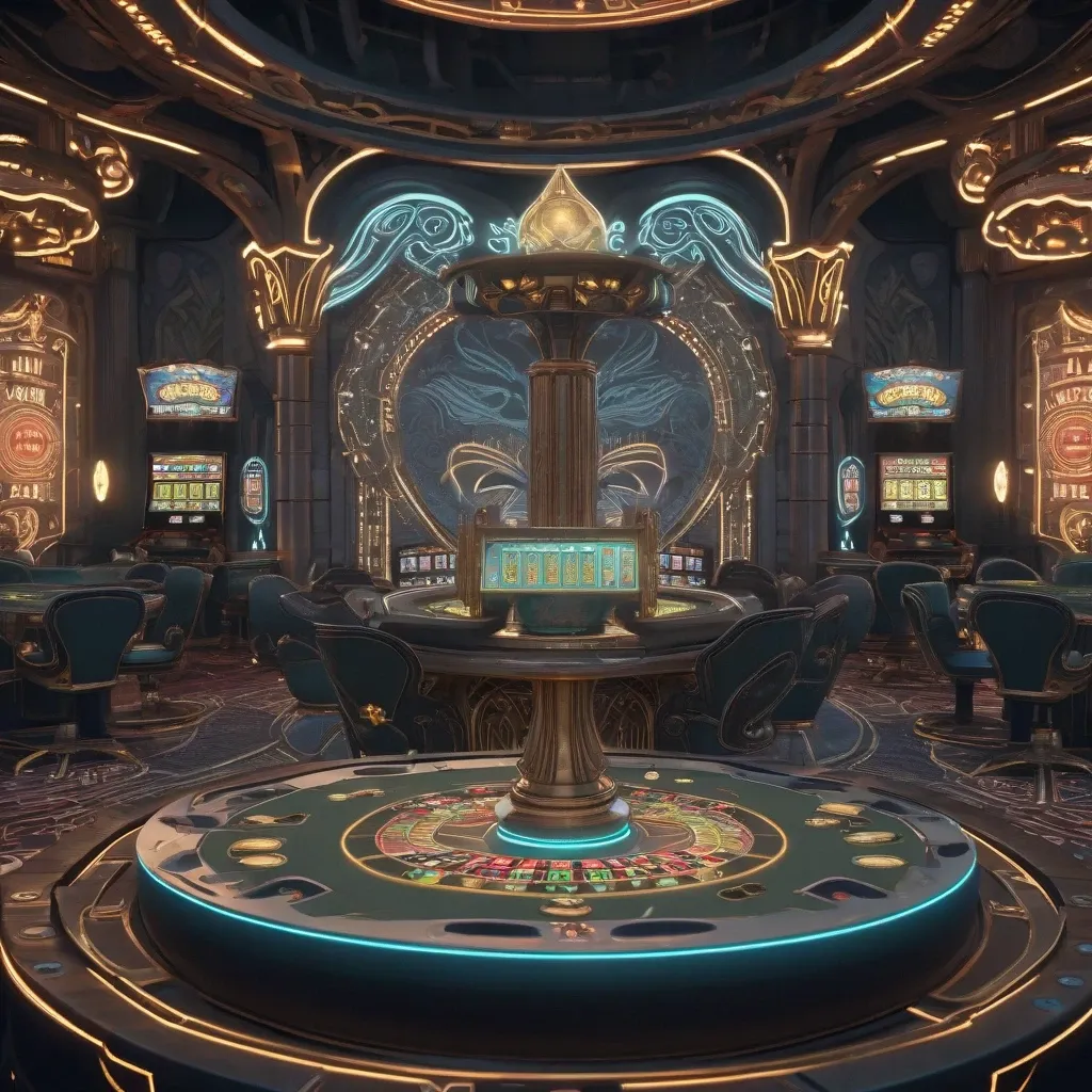 Online Gambling Legality 2026: A Global Guide to Regulations