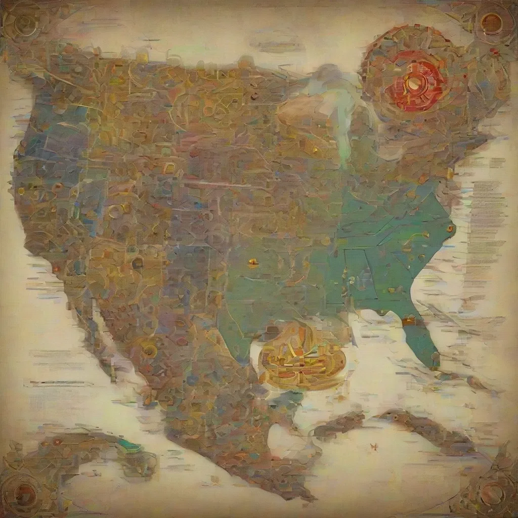legality_gambling_map
