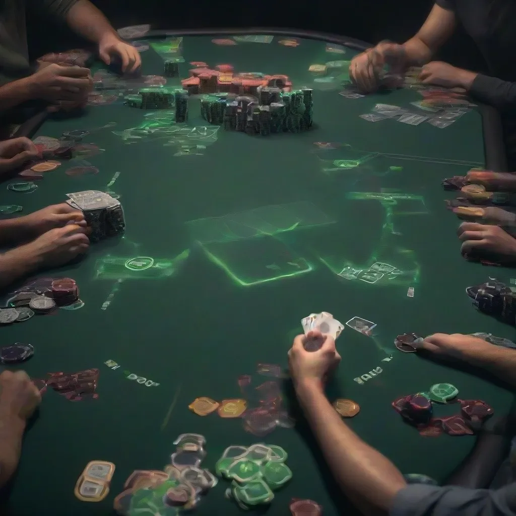 Poker_Domination_Digital