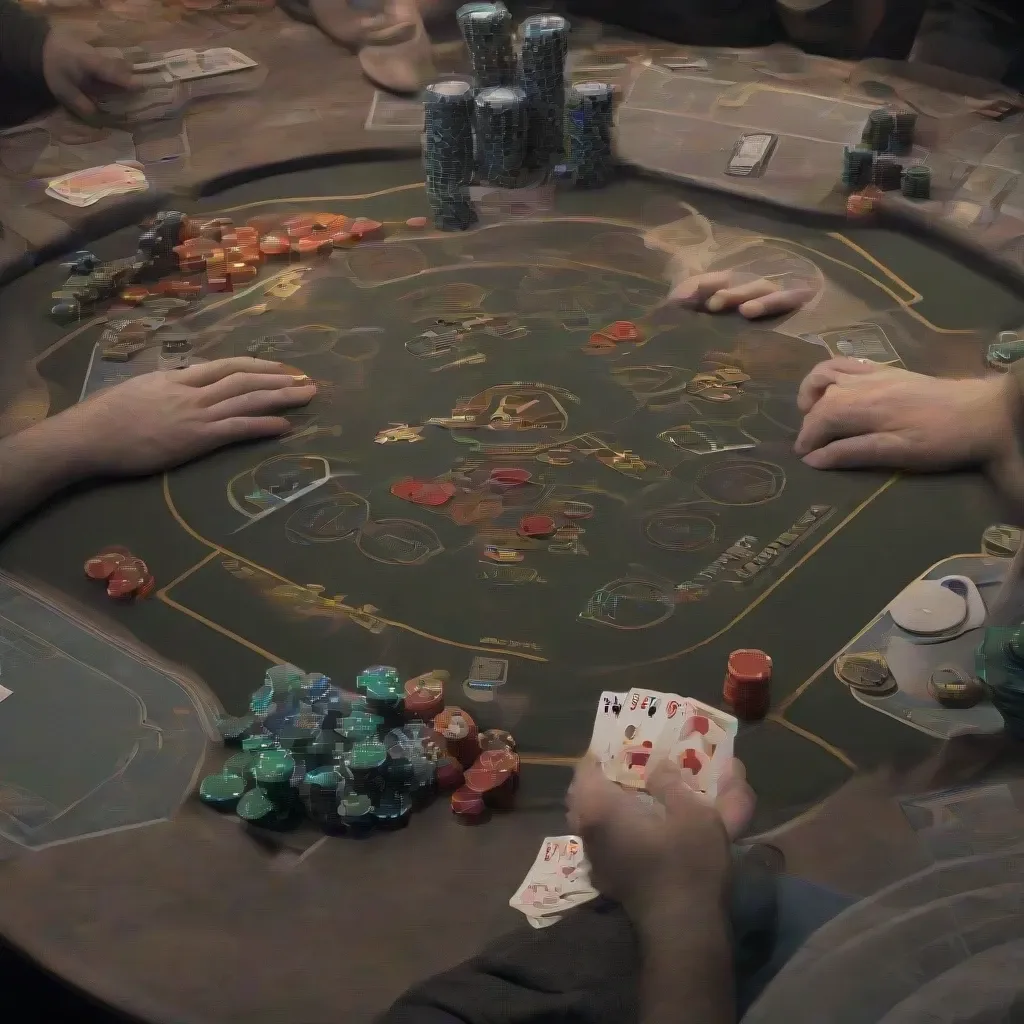 Poker_Strategy_Aids