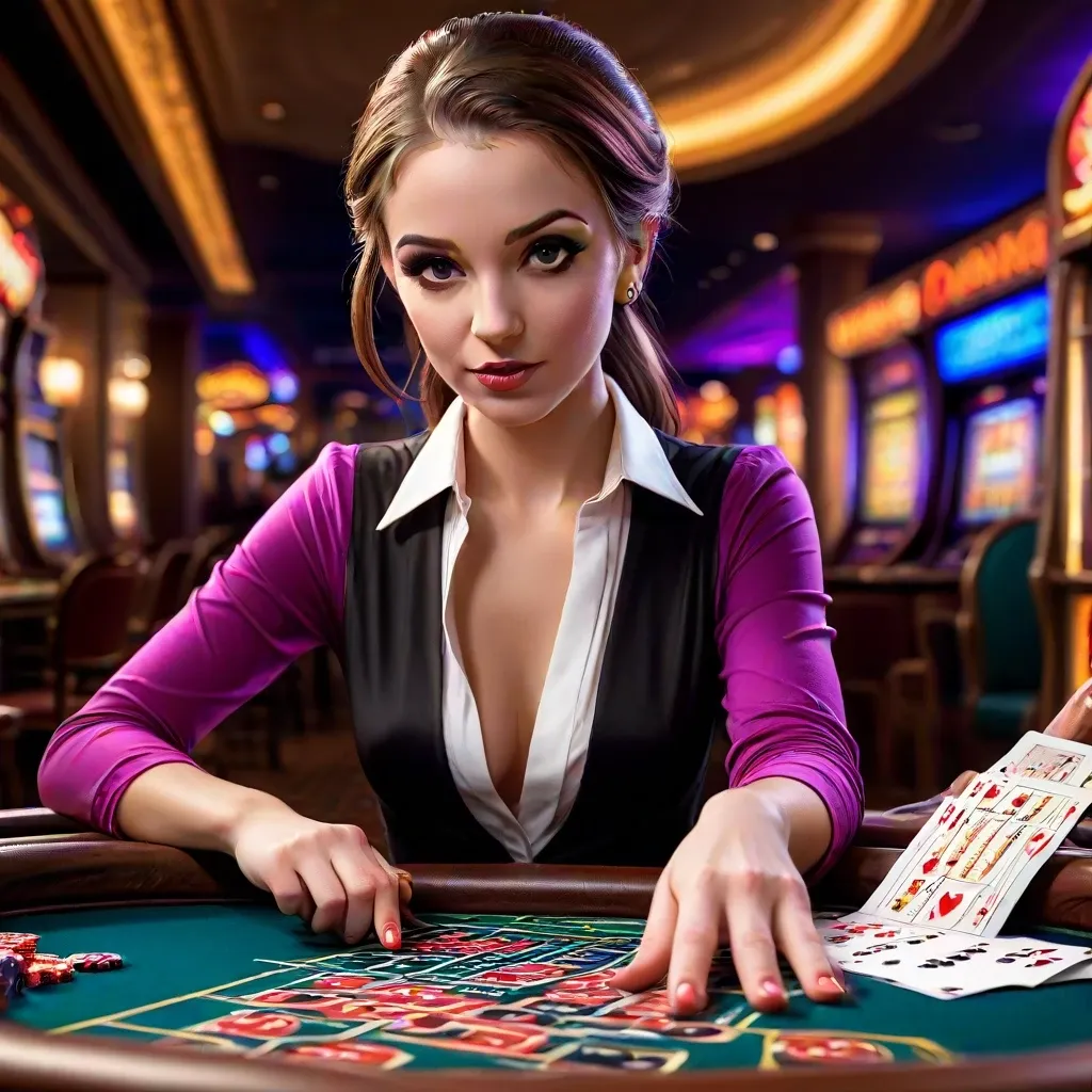 prudent-gambler-strategy