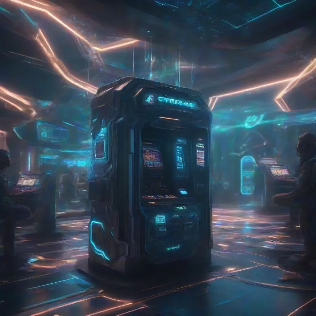 Safe_Casino_Future_Art