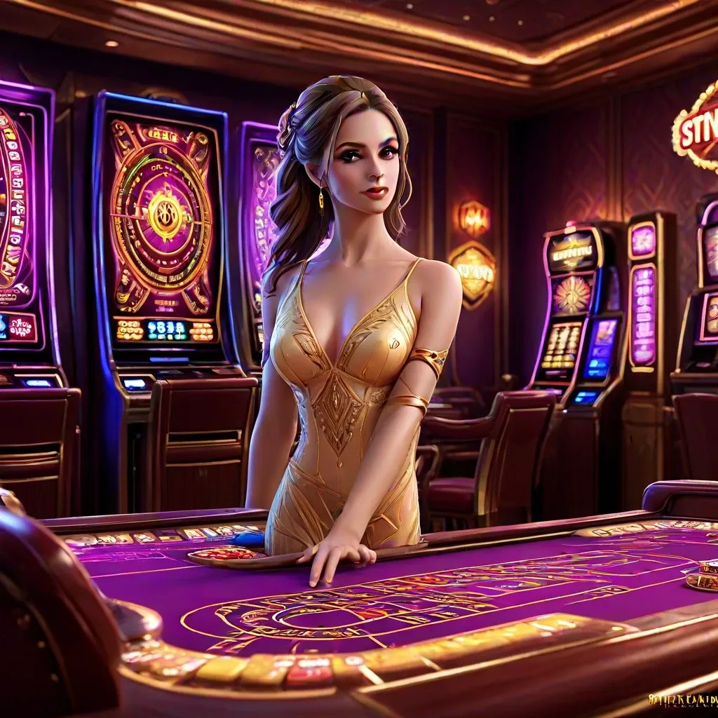 safe_casino_lobby