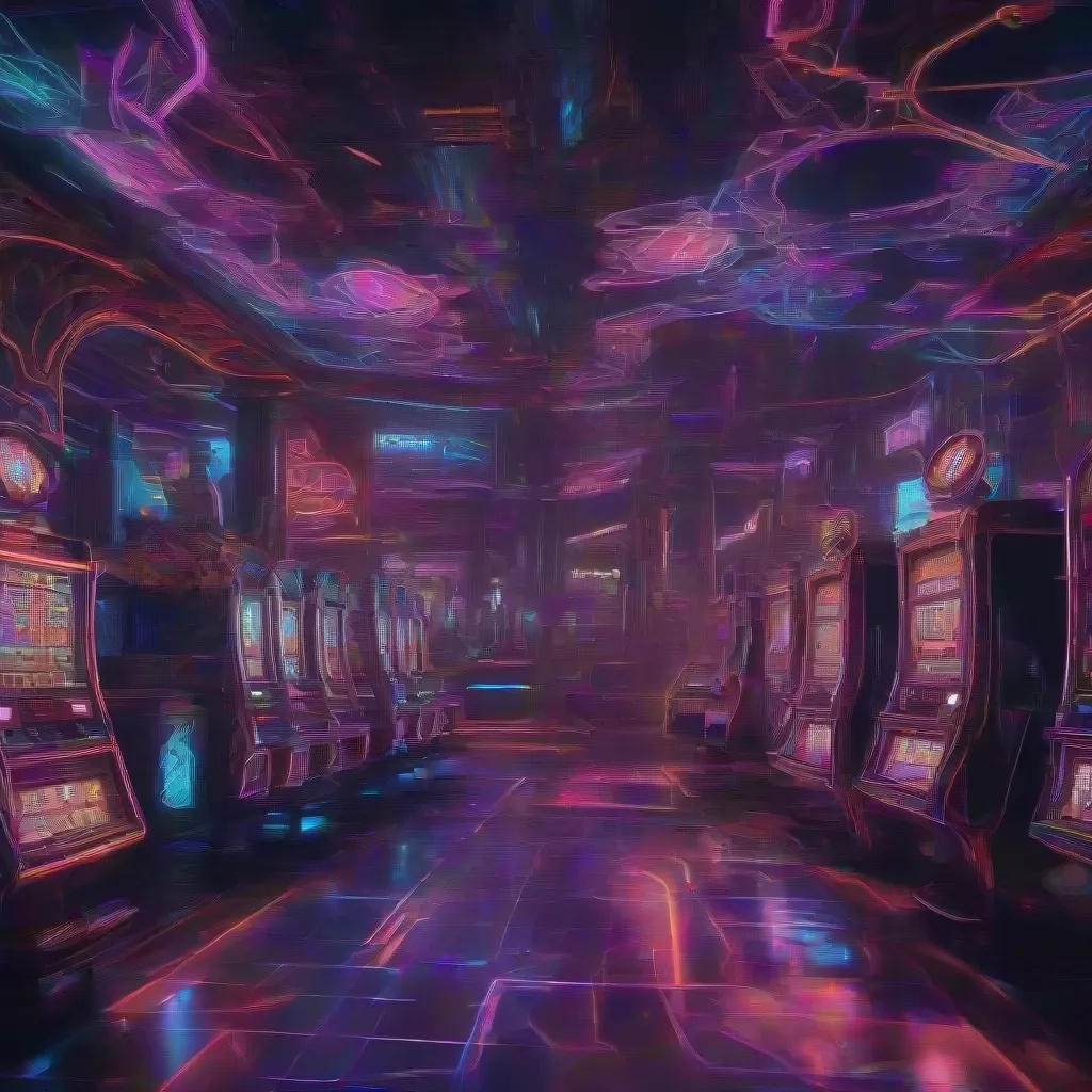 Secure_Fortune_Casino