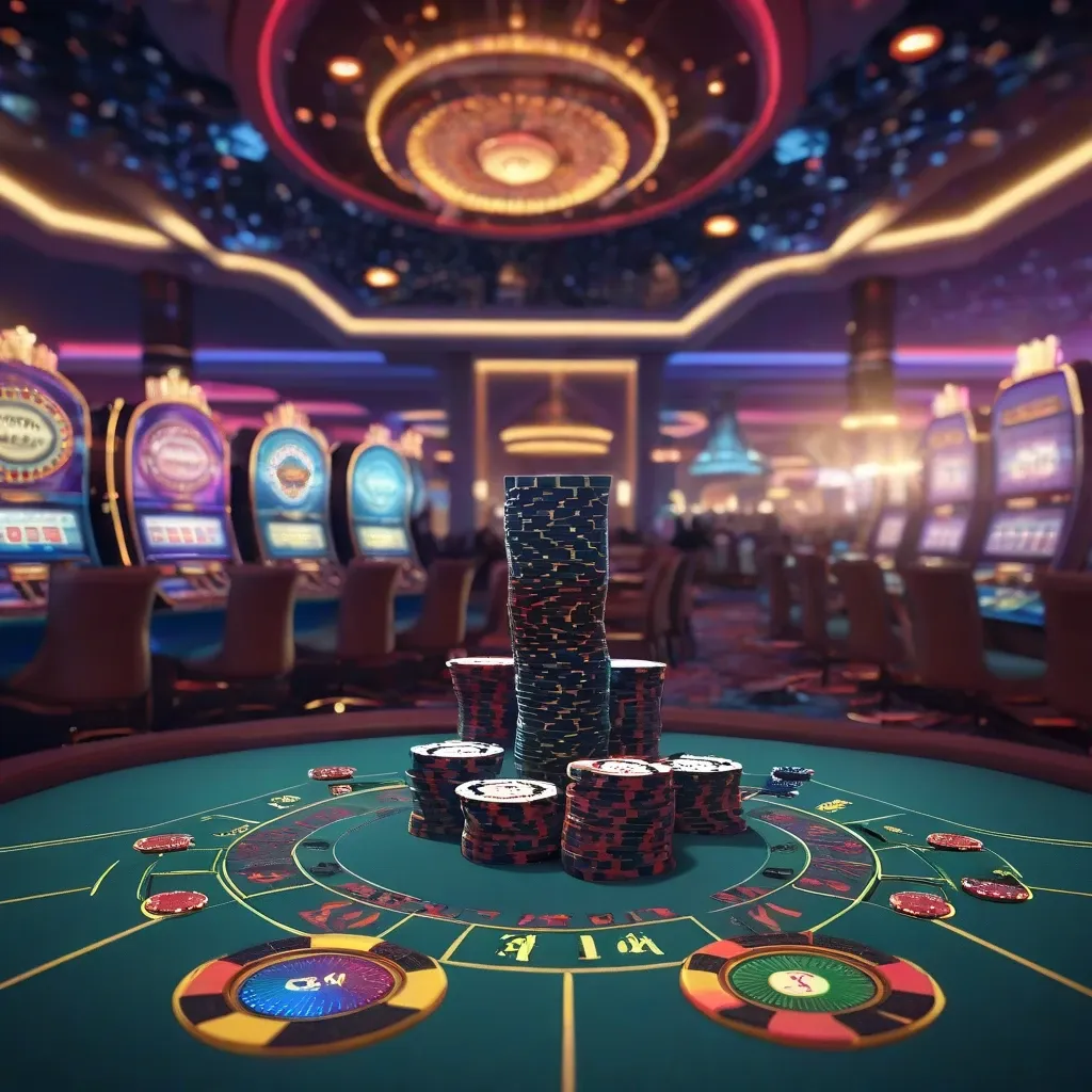 Vibrant_Virtual_Casino